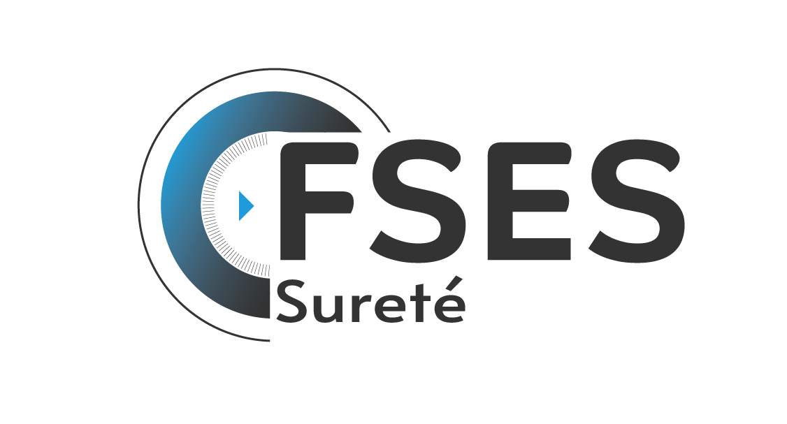 logo fses