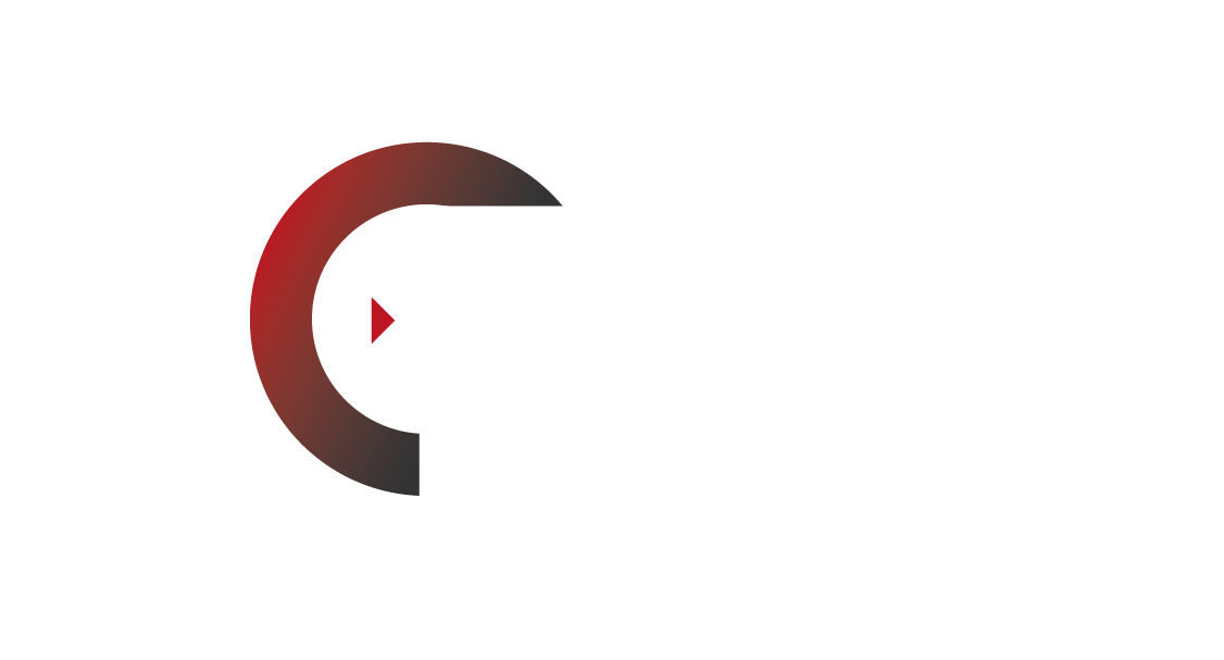 logo fse