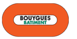 bouygues batiment