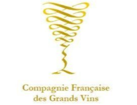 compagnie francaise des grands vins