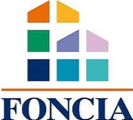 foncia