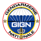 gign