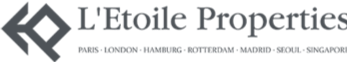 letoile properties