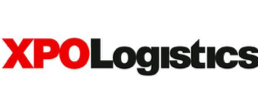 xpologistics